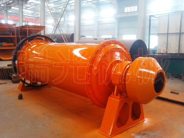 ��ʽ��ĥ�C(j��)