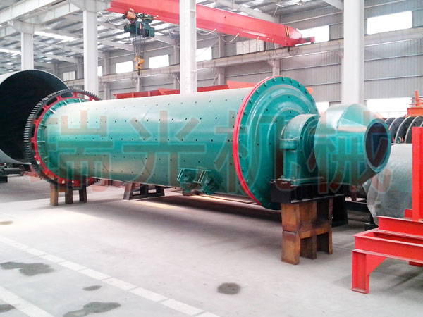 �gЪ��ĥ�C(j��)