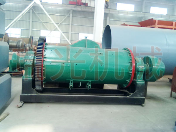 ��ʽ��ĥ�C(j��)