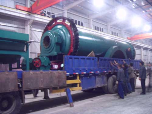 ��ĥ�C(j��)�l(f��)؛�F(xi��n)��(ch��ng)һ