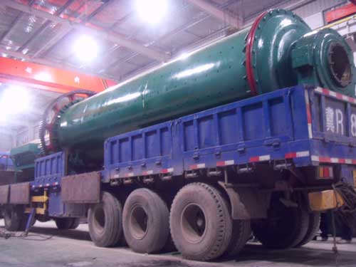 ��ĥ�C(j��)�l(f��)؛�F(xi��n)����