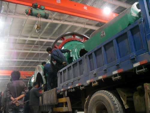 ��ĥ�C(j��)�l(f��)؛�F(xi��n)��(ch��ng)��